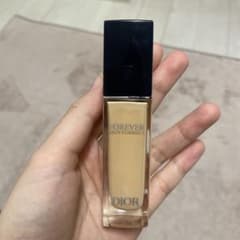DIOR リキッドコンシーラー 0.5N 1mlのサムネイル