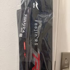 Foojin'RS 2nd Generation VIVOGUE S96ML - メルカリ