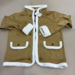 ホークスのジャケット風ジャージ XL m20885116973_1.jpg?1769938275