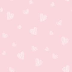 Jさま専用のサムネイル