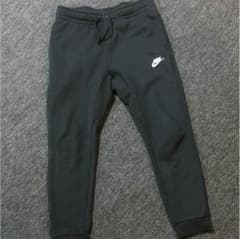 NIKE スウェットパンツのサムネイル
