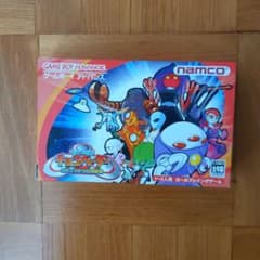 宇宙大作戦チョコベーダー ウチュウからの侵略者のサムネイル