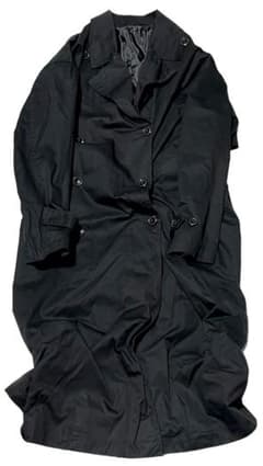 仮面ライダーギーツ コート デザイアグランプリ ジャケット 衣装 服 