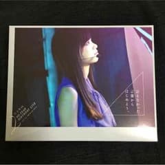 ゆーちゃん様専用 乃木坂46 2nd birthday live Blu-rayのサムネイル