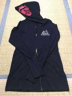 はる様 専用です。のサムネイル