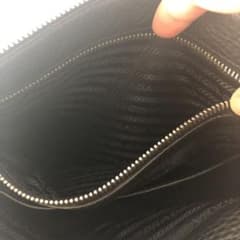 PRADA バックのサムネイル