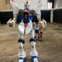 ガンダムのサムネイル