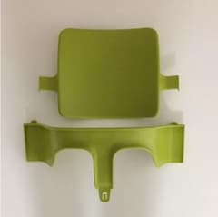 kayo様専用 ストッケ トリップトラップ ベビーセットのサムネイル