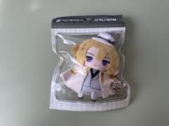【Luxiem Half Anniversary】にじぱぺっと ルカ・カネシロのサムネイル