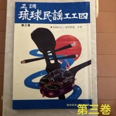 m20891776288_1.jpg?1741393564