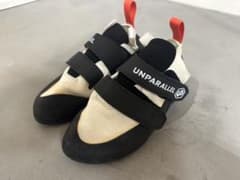 UNPARALLEL UP VIRTU アンパラレル　アップヴァートゥー25cmのサムネイル