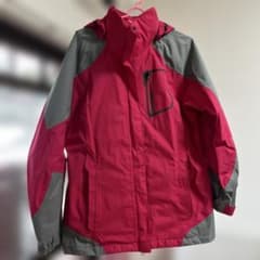 コロンビア 「オムニテック（OMNI-TECH）女性のサムネイル