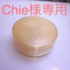 Chie様専用のサムネイル