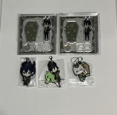 【ディアソムニア】まとめ売り