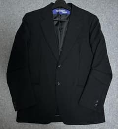 【希少】JUNYA WATANABE MANテーラードジャケットのサムネイル
