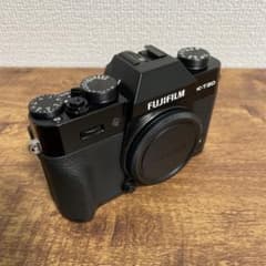 Fujifilm X-T20 デジタルカメラ ボディのサムネイル