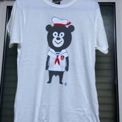 Tシャツのサムネイル