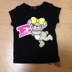 アース Tシャツ♡のサムネイル