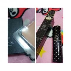 たっくんっちょ様 専用のサムネイル