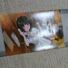 ガールズバンドパーティ！のサムネイル