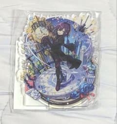 あんスタ 礼瀬マヨイ BIGアクスタ メルスト アクスタのサムネイル