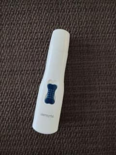 siensync ペット用 電動（電池）爪切りのサムネイル
