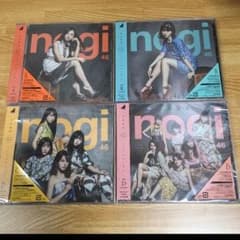 インフルエンサー ABCDのサムネイル