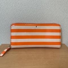 kate spade NEW YORK 長財布のサムネイル