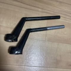 VFタイプハンドル 35πのサムネイル