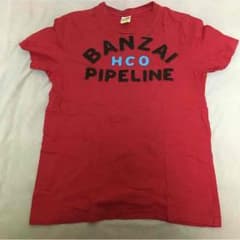 ホリスター Tシャツのサムネイル