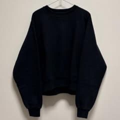 RUSSELL ATHLETIC PRO COTTON 90s USAのサムネイル