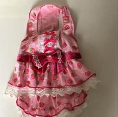 ☆ちゃこ様専用☆のサムネイル