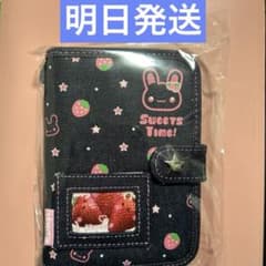 m20894594142_1.jpg?1766771289