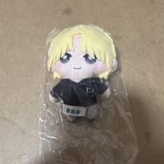 카뿌코 후렌즈 사노 유대