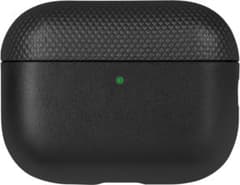 【定価6160円・ AirPods Pro 3】ネイティブユニオン ケース 新品