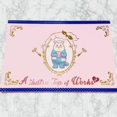 【訳あり】アイカツ 設定資料集2 訳あり】アイカツ 設定資料集2 - メルカリ