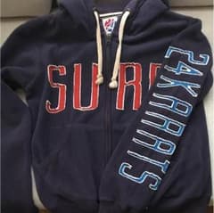 daisuke様専用 24karats surf セットアップのサムネイル