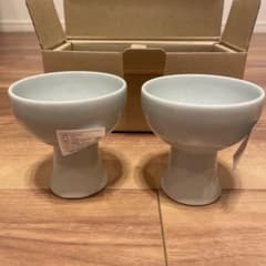 m20895416979_1.jpg?1734441429