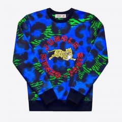 KENZO×H&M(k様専用)のサムネイル