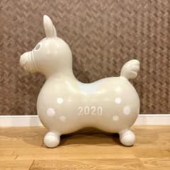 ロディ RODY アンジェコラボ 2020年 限定品 グレージュのサムネイル