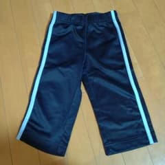 GAP 子供用ジャージ 90のサムネイル