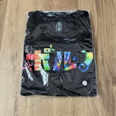 ポルノグラフィティ ライブTシャツ Mサイズのサムネイル