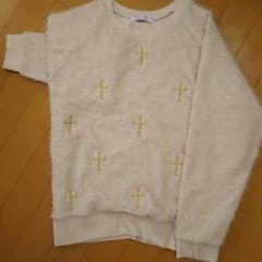 【売り切りsale】ジュエティ トップスのサムネイル