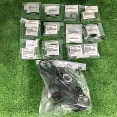 トップブリッジ　セット ZX-25R トップブリッジセット 新品未使用 カワサキ 純正 - メルカリ