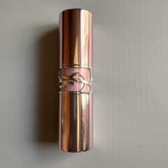 YSL 口紅 44Bのサムネイル