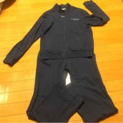 せっちゃん。様専用のサムネイル