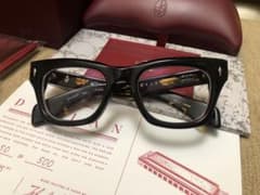 JACQUESMARIEMAGE ジャックマリーマージュ DEALANのサムネイル