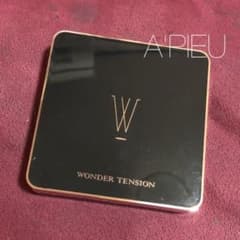 A'PIEU/オピュ◇ワンダーテンションパクト/クッションファンデのサムネイル