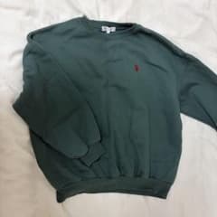 US POLO ASSN. Sweatshirt
