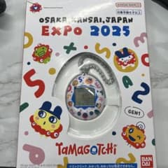 m20897189415_1.jpg?1760622324